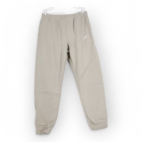 Nike Other - Nike Men's Training Joggers Size XXL